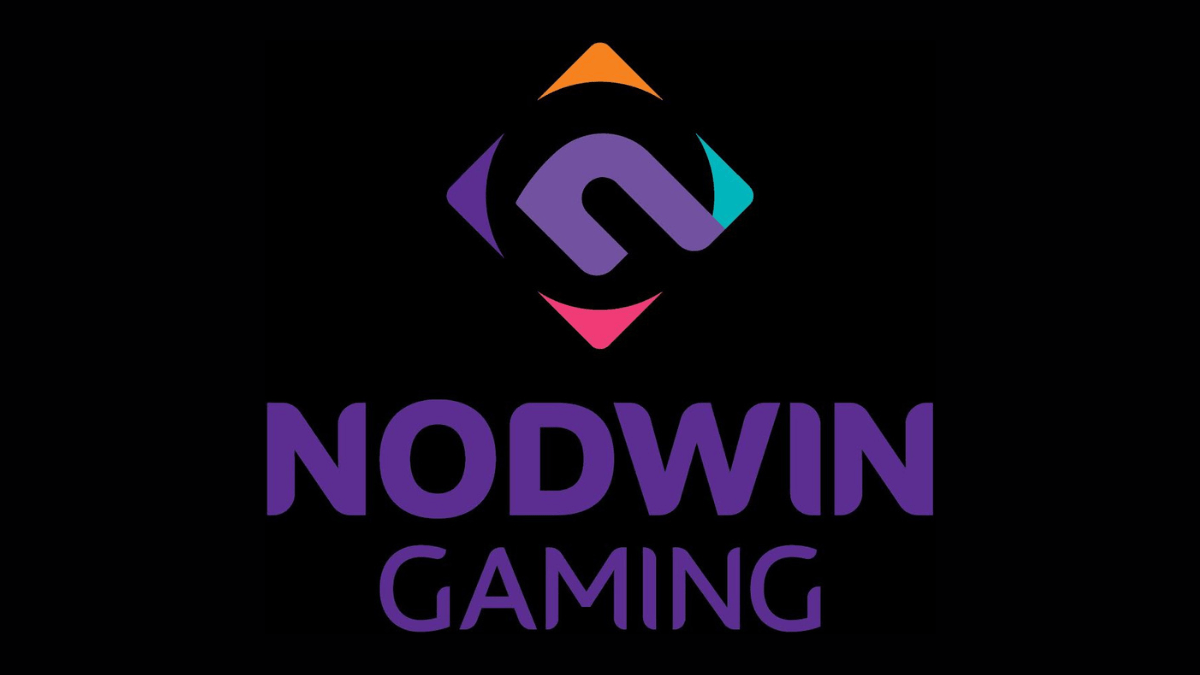 As part of this agreement, NODWIN and Freaks 4U Gaming will exclusively utilise resources in each other’s key territories