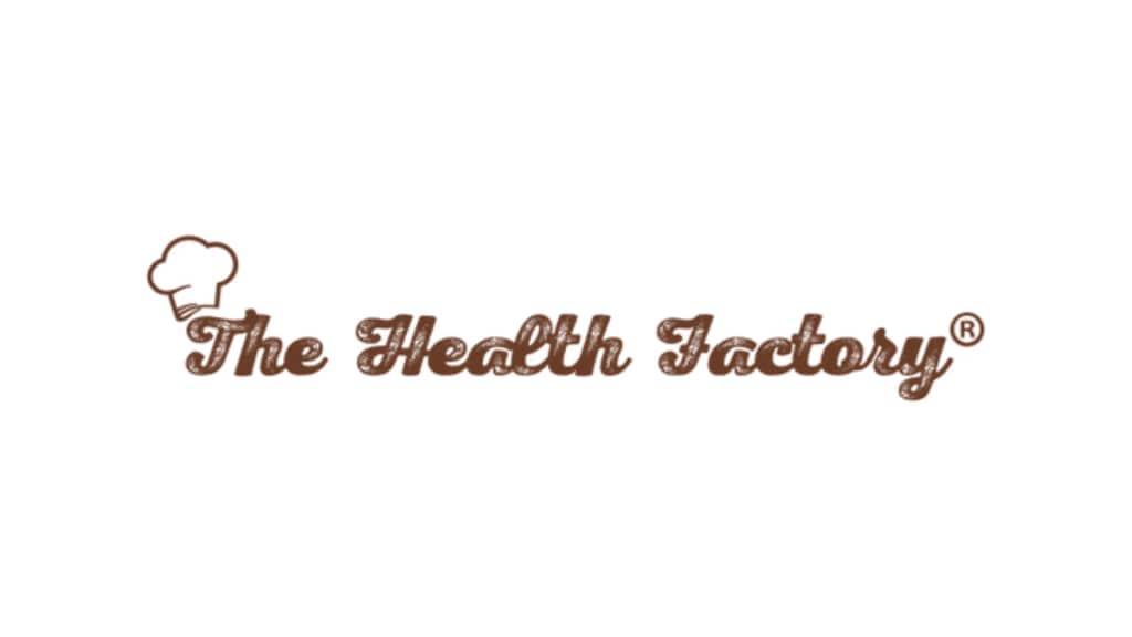 The initiative aims to empower consumers with accurate information about the nutritional benefits of high-quality bread