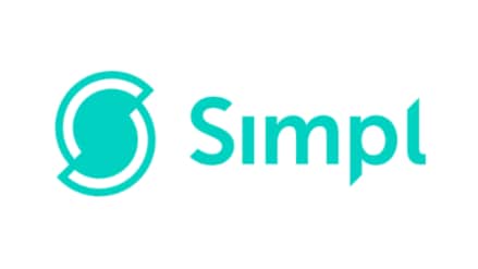Among the two dozen early adopters of early settlement, merchants such as Wabi Sabi, Frido and Italian Colony have witnessed a substantial upward shift in their sales