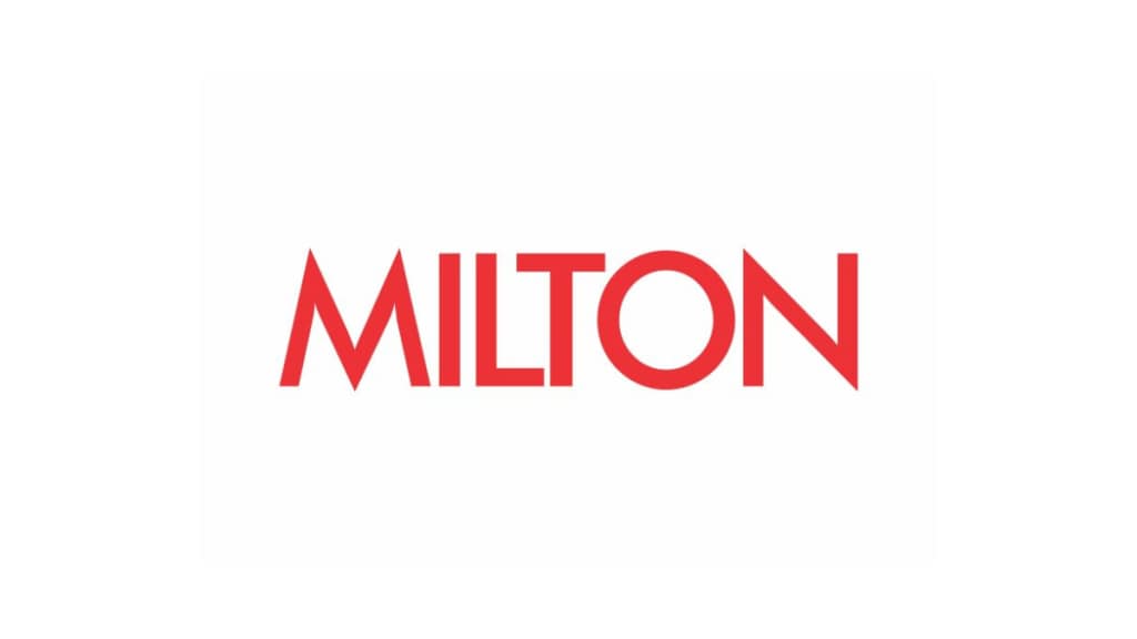 Milton has unveiled key initiatives at the Kala Ghoda Art Festival, reinforcing its commitment to sustainability and cultural enrichmen