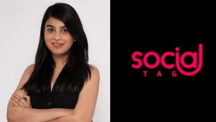 I think the recent #BraveTogether campaign by Maybelline India was the best use of digital in the last year