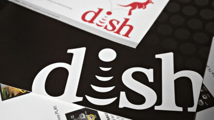 The company has “massive, massive cash needs,” said Stephen Flynn, a telecom analyst with Bloomberg Intelligence