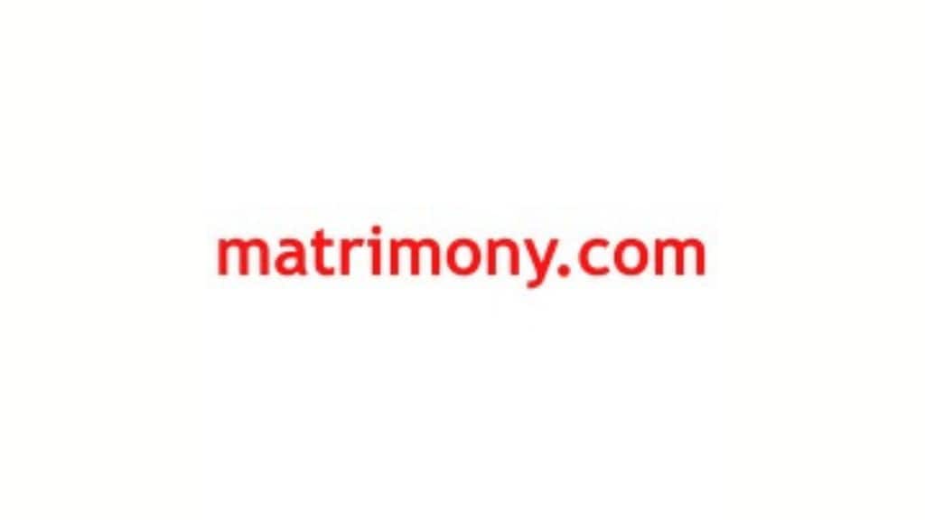 The matchmaking platform, after in-depth industry analysis, has identified certain common frauds