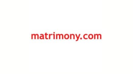 The matchmaking platform, after in-depth industry analysis, has identified certain common frauds
