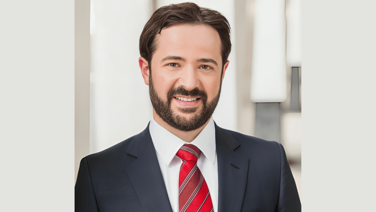Previously, Gallardo was the vice president of Finance at Aclaimant, Inc., an insurtech platform for safety and risk management Previously, Gallardo was the vice president of Finance at Aclaimant, Inc., an insurtech platform for safety and risk management