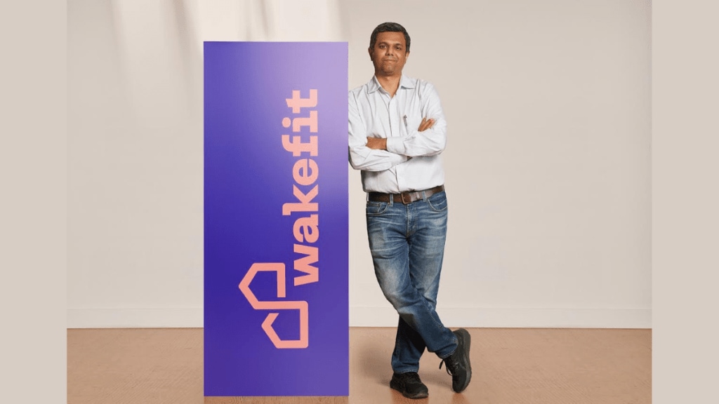 ‘We use a zero-based budget for marketing’ ‘We use a zero-based budget for marketing’