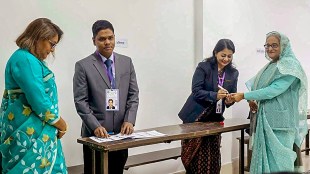 Bangladesh election, Sheikh Hasina, Bangladesh Nationalist Party, India, Awami League, Narendra modi, top news, latest news,