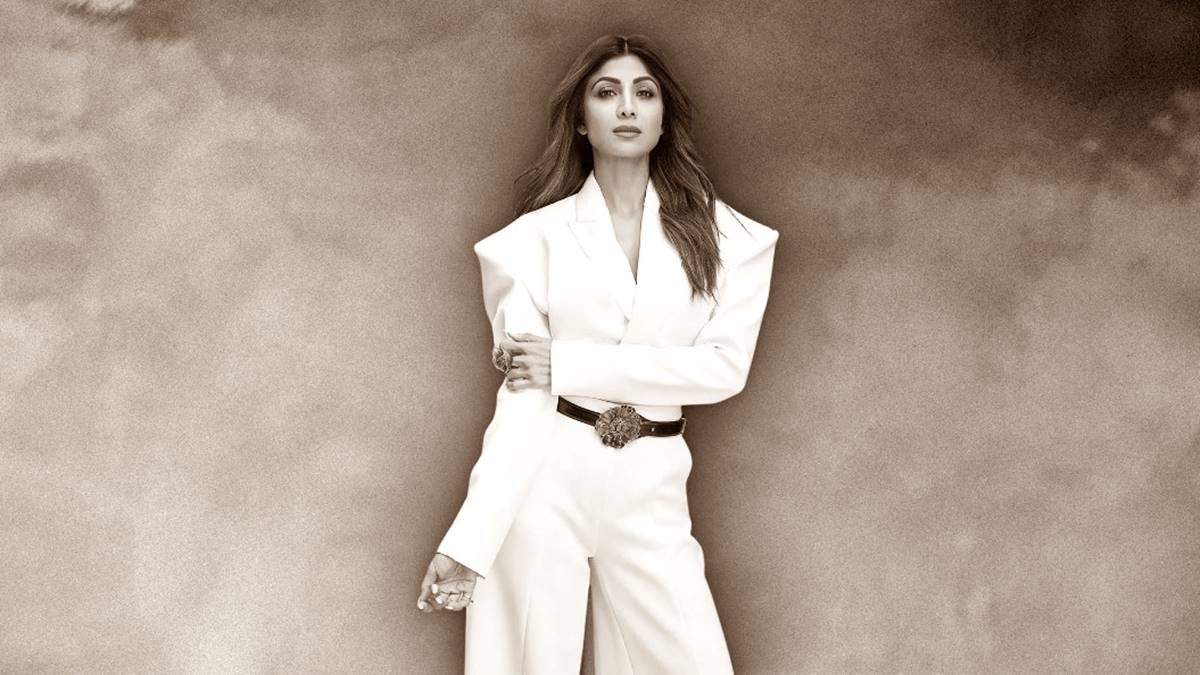 Shilpa Shetty Kundra, Indian Police Force, Shilpa Shetty Kundra net worth, Shilpa Shetty Kundra lifestyle, Shilpa Shetty Kundra business, Shilpa Shetty Kundra films, Shilpa Shetty Kundra upcoming films, who is Shilpa Shetty Kundra, Shilpa Shetty Kundra husband, Shilpa Shetty Kundra controversy, Indian Police Force budget, Indian Police Force cast, Indian Police Force release date