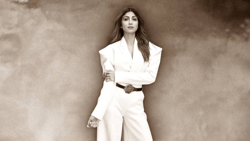 Shilpa Shetty Kundra, Indian Police Force, Shilpa Shetty Kundra net worth, Shilpa Shetty Kundra lifestyle, Shilpa Shetty Kundra business, Shilpa Shetty Kundra films, Shilpa Shetty Kundra upcoming films, who is Shilpa Shetty Kundra, Shilpa Shetty Kundra husband, Shilpa Shetty Kundra controversy, Indian Police Force budget, Indian Police Force cast, Indian Police Force release date