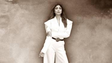 Shilpa Shetty Kundra, Indian Police Force, Shilpa Shetty Kundra net worth, Shilpa Shetty Kundra lifestyle, Shilpa Shetty Kundra business, Shilpa Shetty Kundra films, Shilpa Shetty Kundra upcoming films, who is Shilpa Shetty Kundra, Shilpa Shetty Kundra husband, Shilpa Shetty Kundra controversy, Indian Police Force budget, Indian Police Force cast, Indian Police Force release date