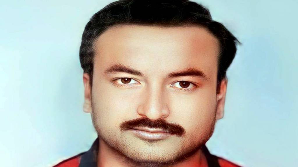 Karnataka BJP plans protest against Shrikanth Poojari arrest