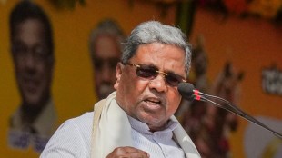 Siddaramaiah justifies activist’s arrest in Babri demolition case, BJP calls it 'witch hunt'