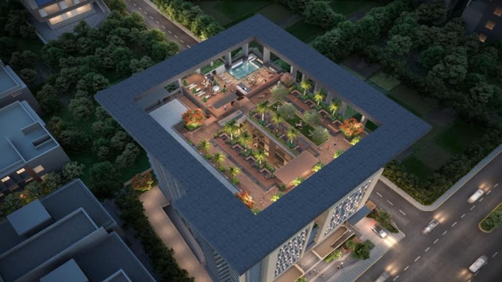 Data-driven decision-making is a hallmark of modern retail