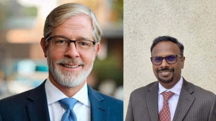 These additions to the leadership team aims to reinforce Simplilearn's future growth, as per the official announcement.