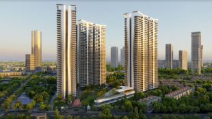 Developers seek boost for affordable housing, tax sops for homebuyers
