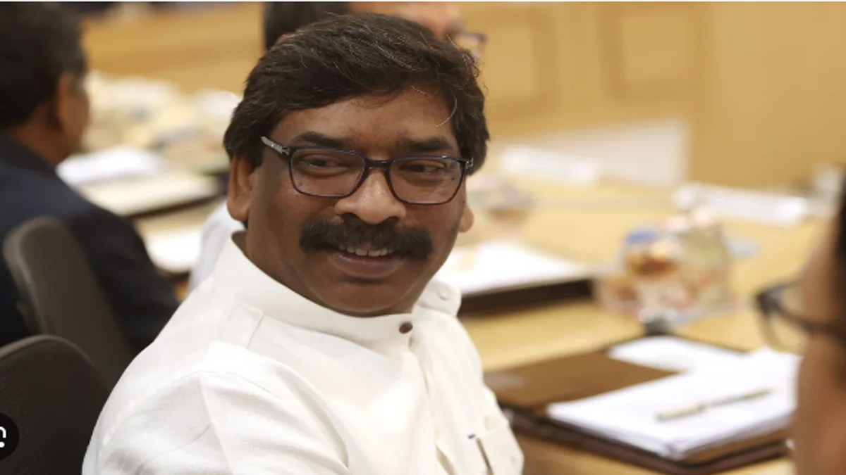 The university will also have a medical college, a 500-bed hospital and other health-related institutions, besides a school that will come up on four acres.