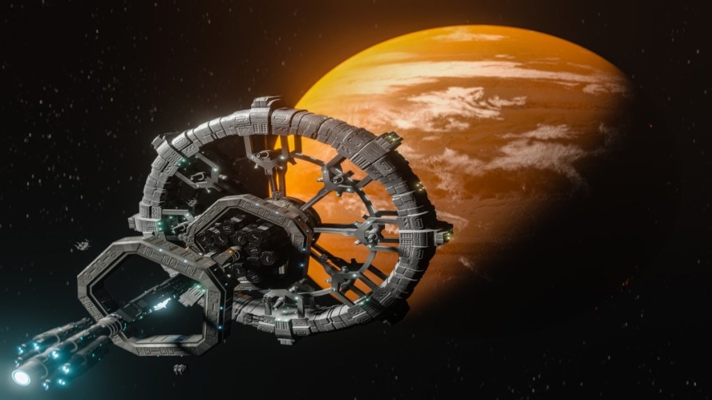 India's space industry stands to gain immensely from an educated and skilled workforce.