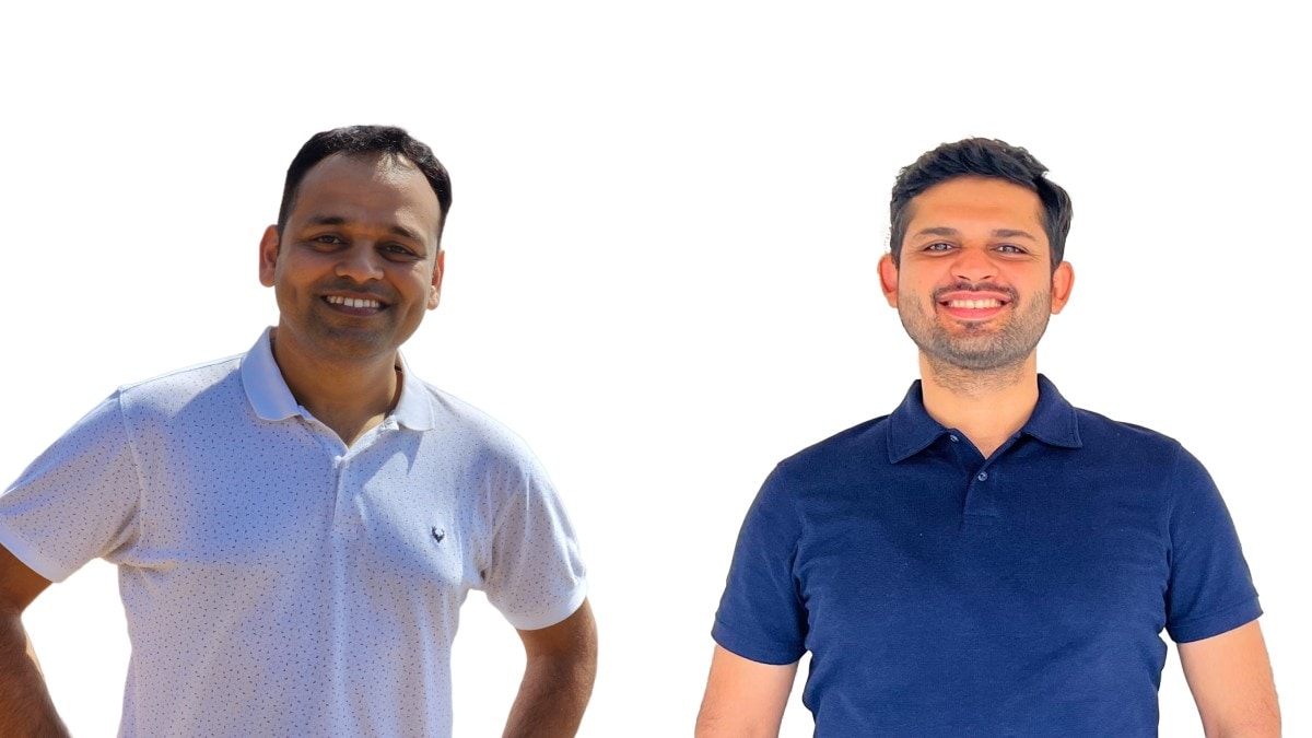 With a target net revenue of Rs 500 crore, the company plans to extend its influence to over 50 million learners.