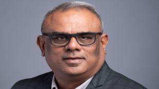 Thermo Fisher Scientific appoints Srinath Venkatesh as MD for India and South Asia