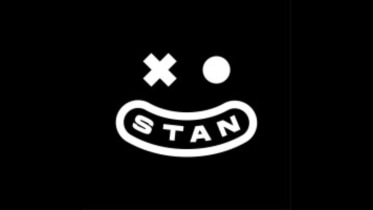 The round also was supported by CoinDCX Ventures, Climber Capital, TDV Partners, and Coinswitch Ventures