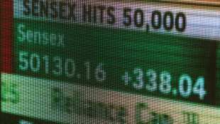 bse, sensex, nse, reliance industries, RIL, reliance, markets