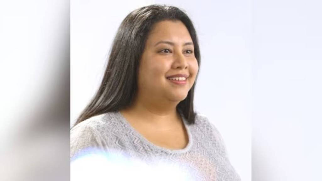 How Goa Police nabbed start-up CEO Suchana Seth How Goa Police nabbed start-up CEO Suchana Seth