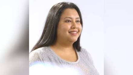 How Goa Police nabbed start-up CEO Suchana Seth How Goa Police nabbed start-up CEO Suchana Seth