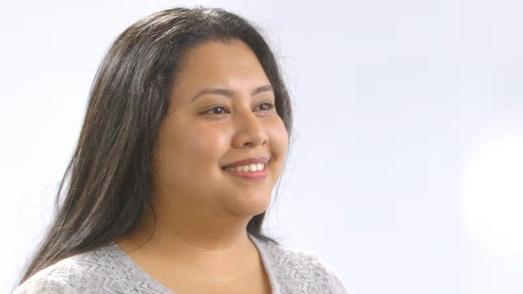 All about Suchana Seth, Bengaluru CEO arrested for killing 4-year-old son in Goa All about Suchana Seth, Bengaluru CEO arrested for killing 4-year-old son in Goa