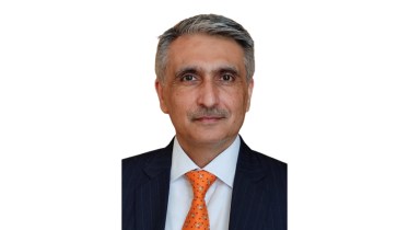 Sumit Kumar - Teamlease