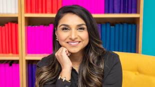 Suneera, Suneera Madhani, Suneera Madhani stax, Suneera Madhani net worth, Suneera Stax, Stax net worth, Suneera net worth, who is Suneera, Suneera net worth, Suneera brother, lifestyle