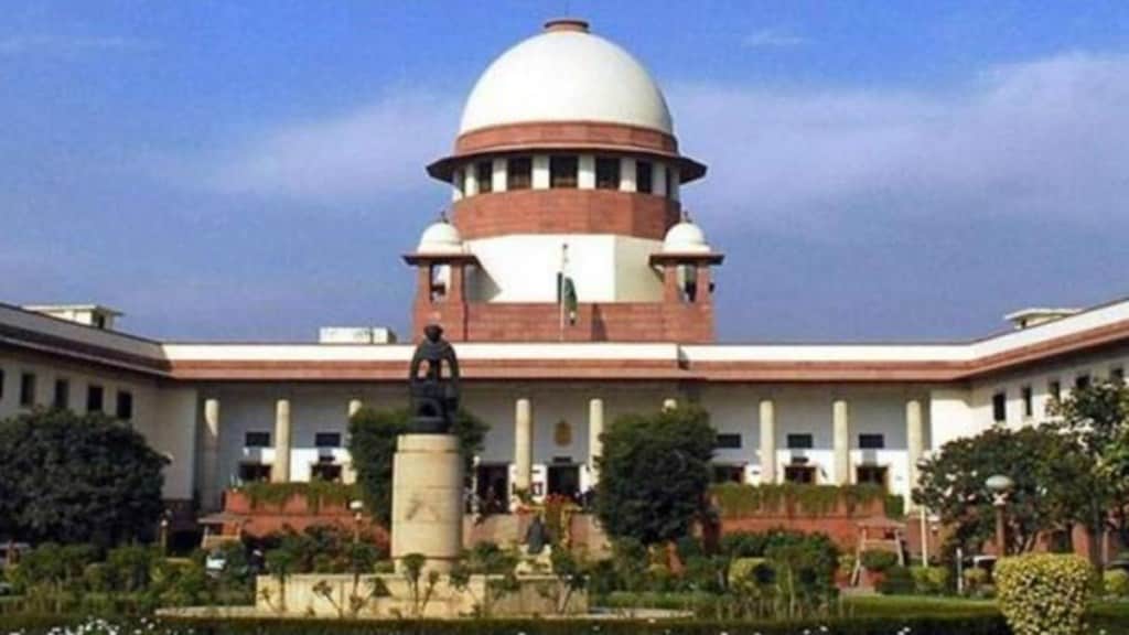 'Absolutely wrong': Supreme Court condemns Calcutta HC's advice to girls to 'control sexual urges'
