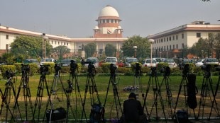 Supreme Court, Supreme Court news, Supreme Court latest news, DHFL, DHFL case, Kapil Wadhawan, DHFL bank fraud case