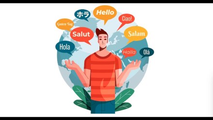 Duolingo survey reveals how fandoms shape urban Indians' language, fostering connections and transforming it into an expressive reflection of shared passion