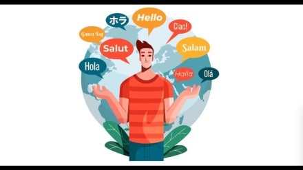 Duolingo survey reveals how fandoms shape urban Indians' language, fostering connections and transforming it into an expressive reflection of shared passion