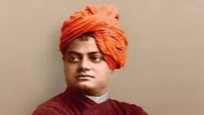 National Youth day 2024, Swami Vivekananda Birth Anniversary