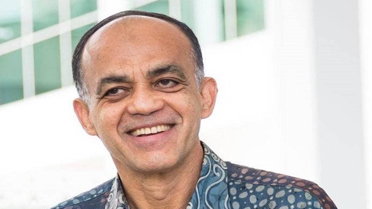 Syed Mokhtar Al-Bukhary, who is Syed Mokhtar Al-Bukhary, Syed Mokhtar Al-Bukhary net worth, Syed Mokhtar Al-Bukhary life, Syed Mokhtar Al-Bukhary business, lifestyle