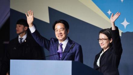 Taiwan,China,Beijing,War,Taipei,Jinping Xi,Government,Joe Biden,Washington,Taiwan Strait,politics,business