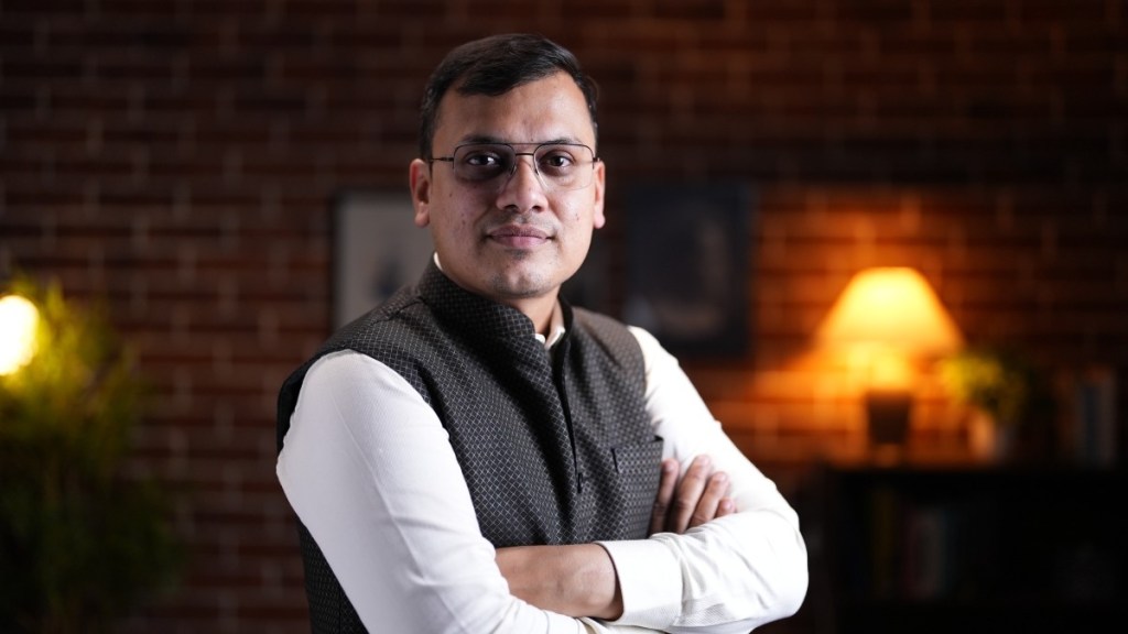 The year 2023 saw Scaler achieve positive cash flow and were also profitable in the JAS (Jul-Aug-Sep) quarter. The year 2023 saw Scaler achieve positive cash flow and were also profitable in the JAS (Jul-Aug-Sep) quarter.