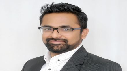 8-10% of one's portfolio should be allocated to precious metals: Tapan Patel, Tata AMC 8-10% of one's portfolio should be allocated to precious metals: Tapan Patel, Tata AMC