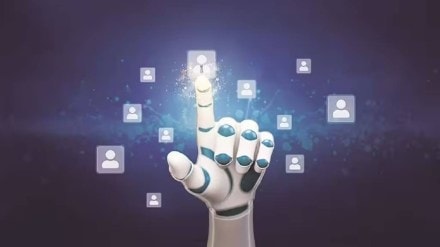 The future of Indian political campaigns