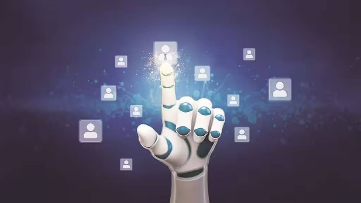 The future of Indian political campaigns The future of Indian political campaigns