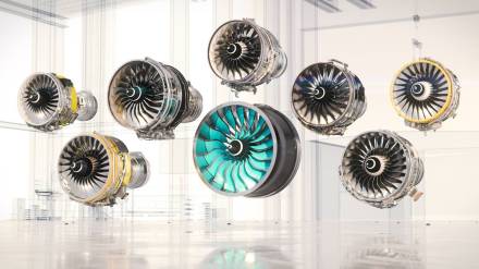 Wings India 2024, Wings India event, Rolls-Royce, Sustainable Aviation Fuel, SAF, Air India, airlines Wings India 2024, Wings India event, Rolls-Royce, Sustainable Aviation Fuel, SAF, Air India, airlines