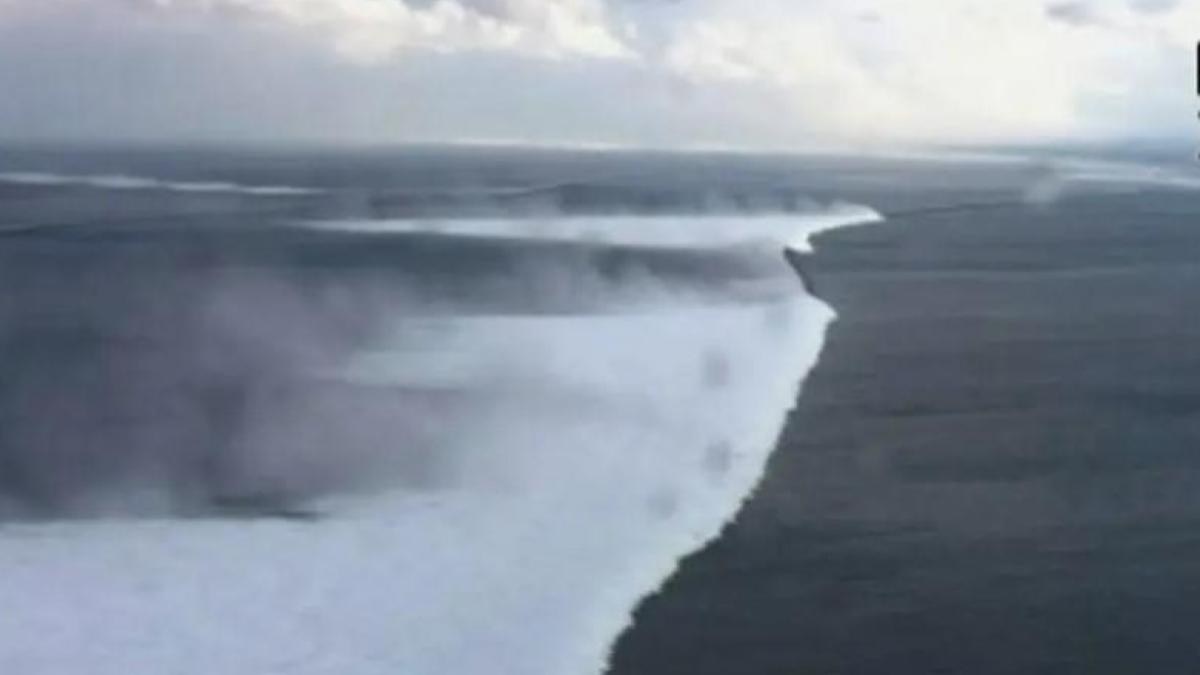 japan, japan news, japan tsunami, japan tsunami alert, todays news, india news, world news, japan latest, earthquake, richter scale, tsunami, japan time