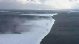 japan, japan news, japan tsunami, japan tsunami alert, todays news, india news, world news, japan latest, earthquake, richter scale, tsunami, japan time