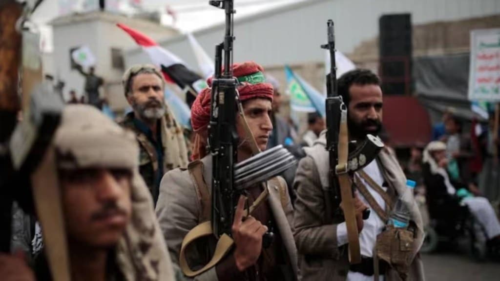 houthi, houthi yemen, saudi arabia, yemen attack, saudi arabia attack, US, america, iran with yemen houthi, houthi yemen, saudi arabia, yemen attack, saudi arabia attack, US, america, iran with yemen