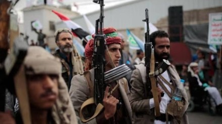 houthi, houthi yemen, saudi arabia, yemen attack, saudi arabia attack, US, america, iran with yemen