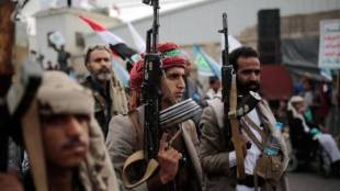 houthi, houthi yemen, saudi arabia, yemen attack, saudi arabia attack, US, america, iran with yemen