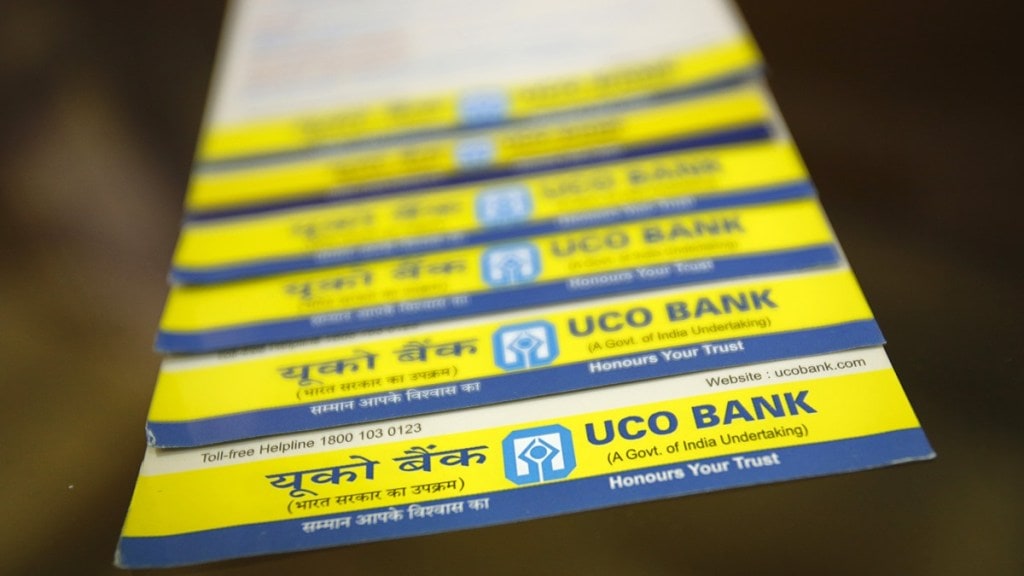 UCO Bank, UCO Bank Q3 profit, top news, latest news, industry news, banking news, UCO Bank, UCO Bank Q3 profit, top news, latest news, industry news, banking news,