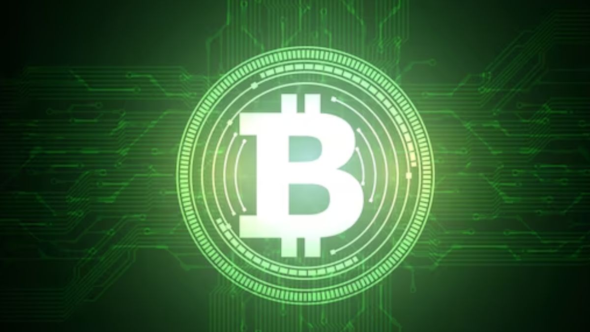 Binance is expected to have issued its native token, BNB (BNB $304), in July 2017