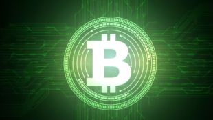 Binance is expected to have issued its native token, BNB (BNB $304), in July 2017